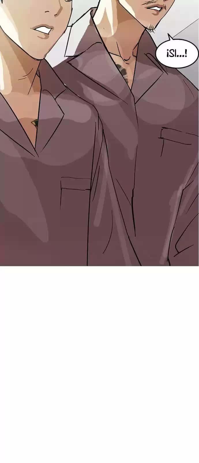 Capitulo 126 page 4