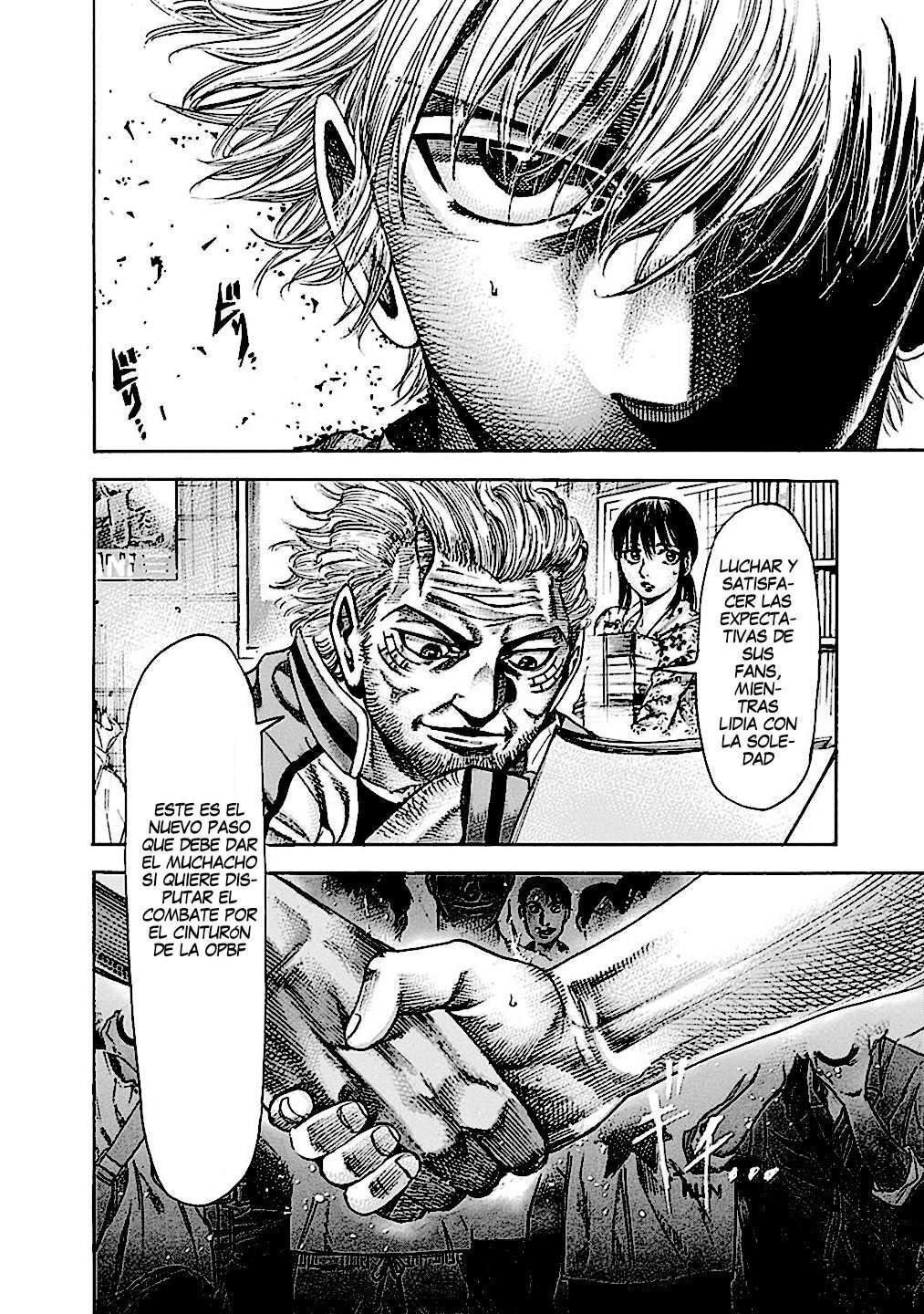 Capitulo 179 page 19