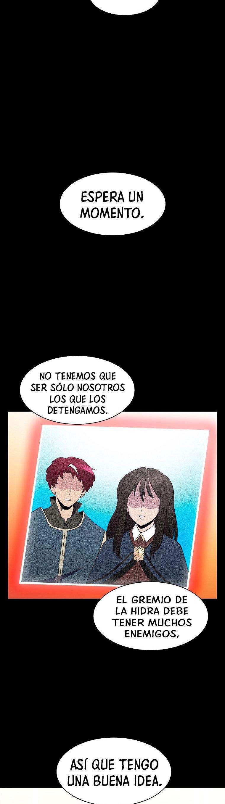 Capitulo 42 page 34