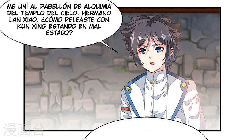 Capitulo 68 page 27
