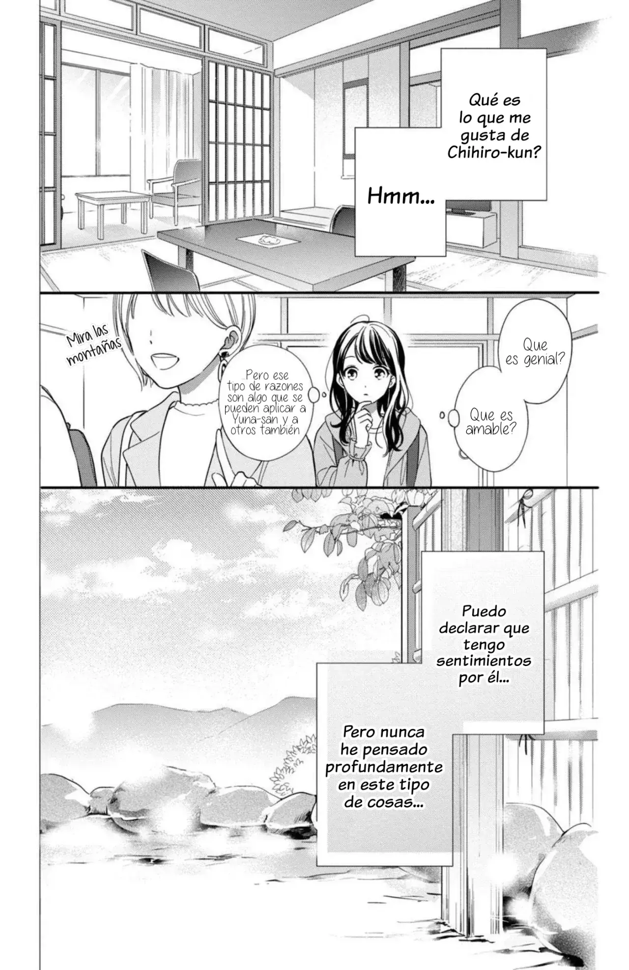 Capitulo 21 page 17