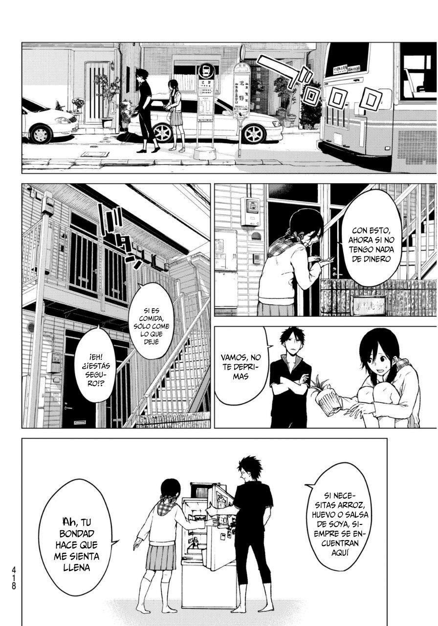 Capitulo 23 page 11