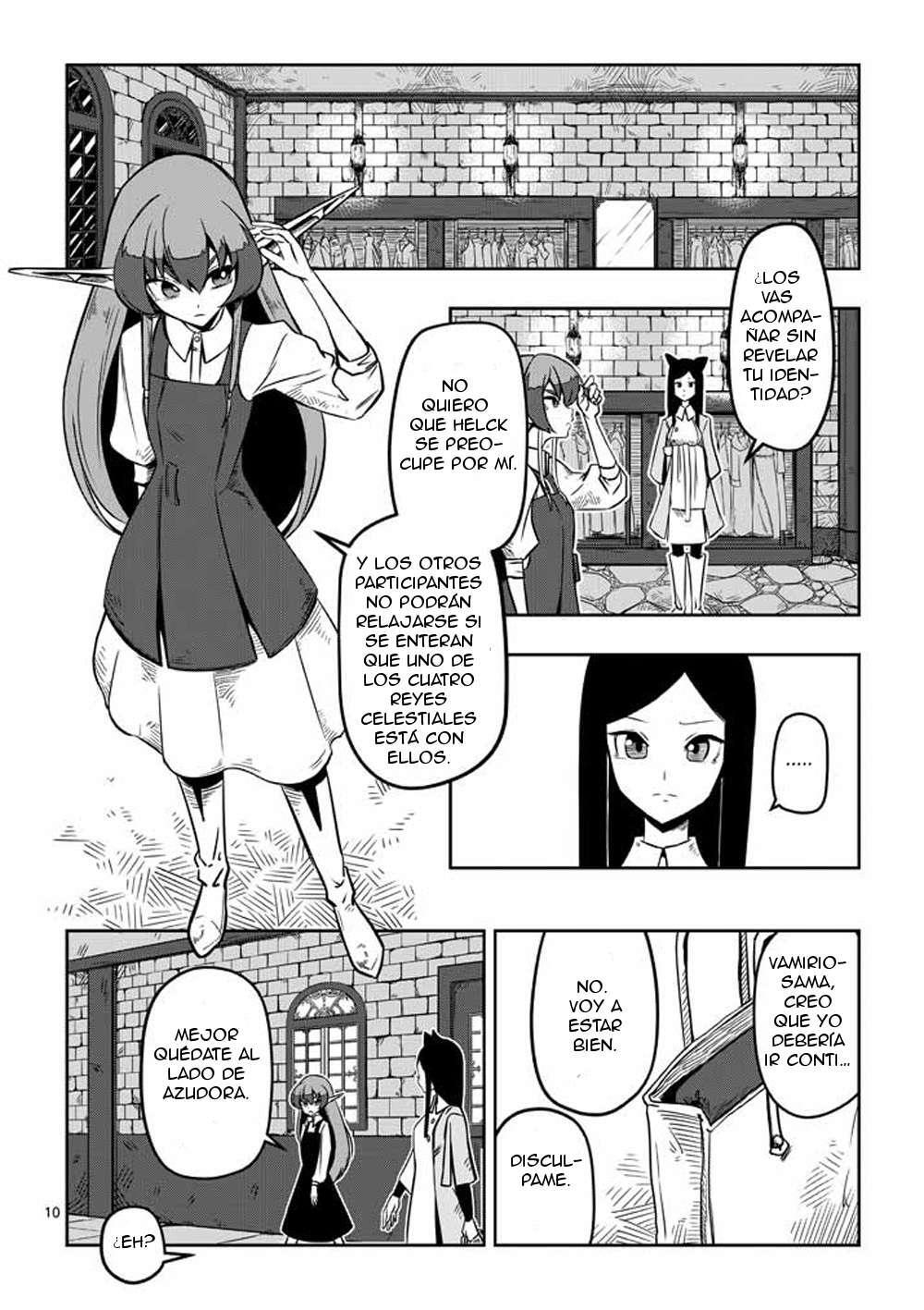 Capitulo 6 page 11