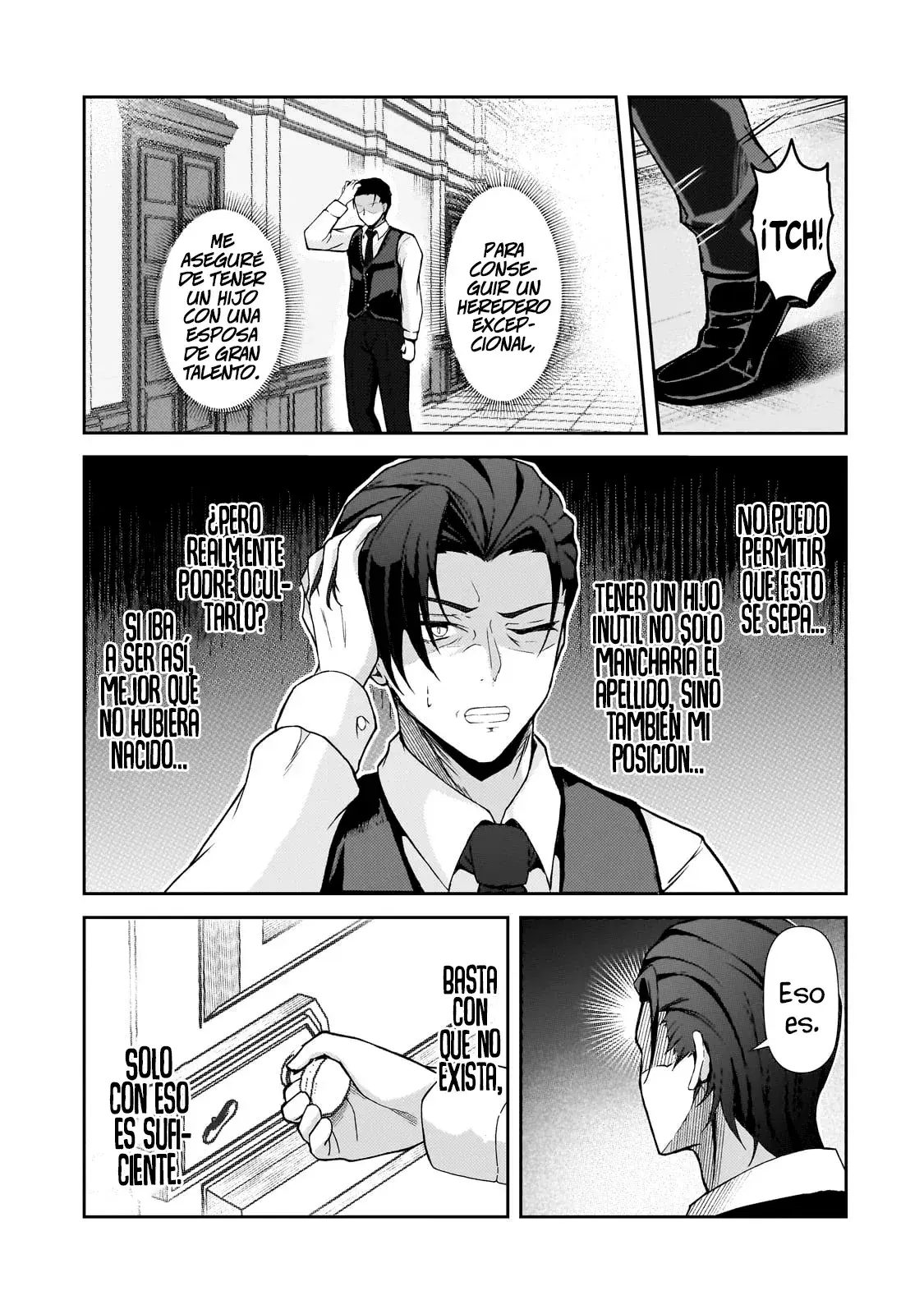 Capitulo 1 page 8