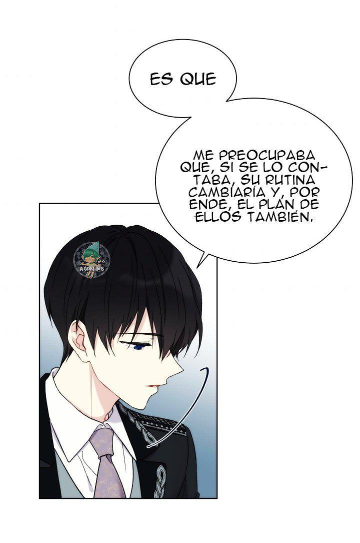 Capitulo 19 page 45