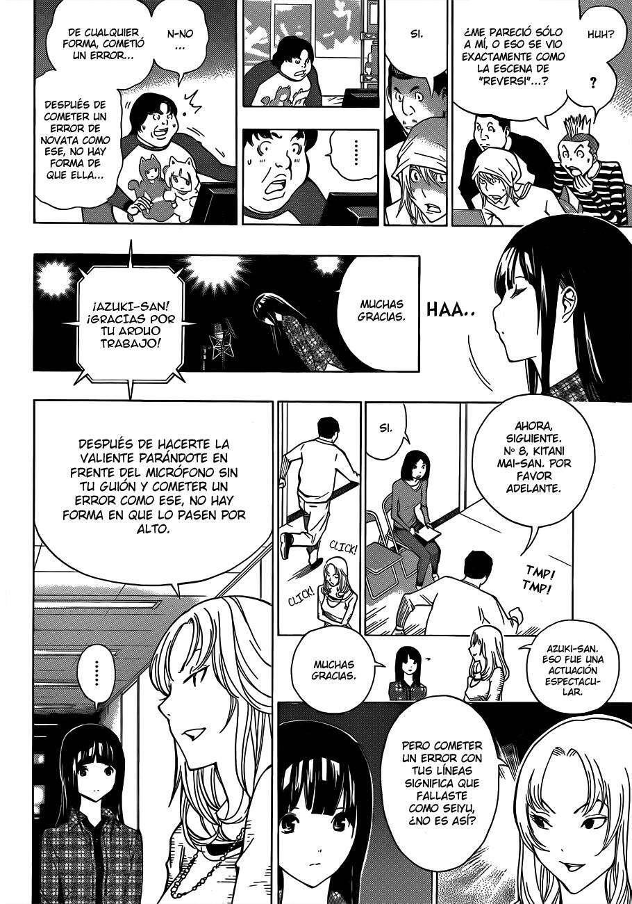 Capitulo 172 page 7
