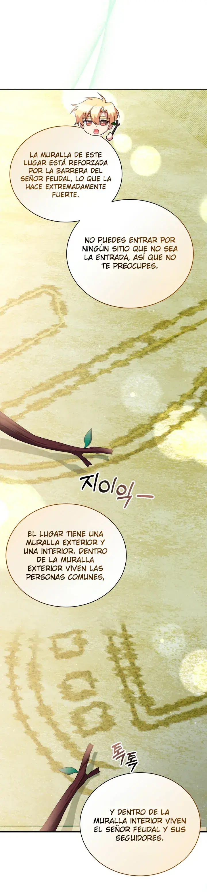 Capitulo 7 page 3