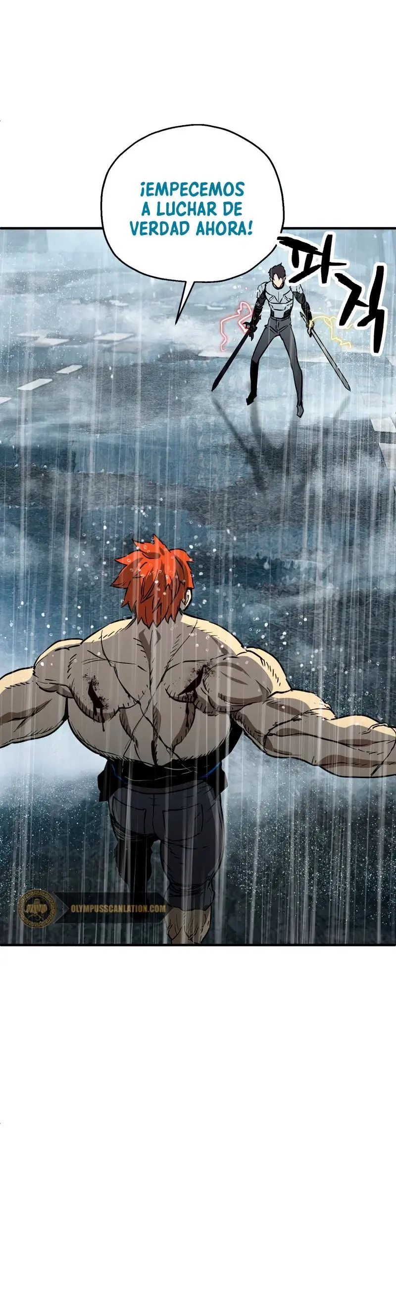 Capitulo 52 page 50