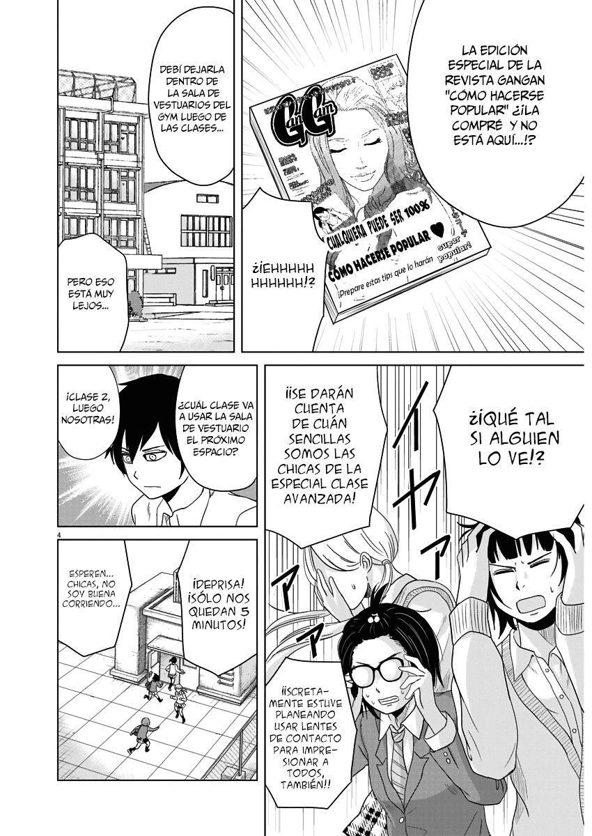 Capitulo 52 page 4