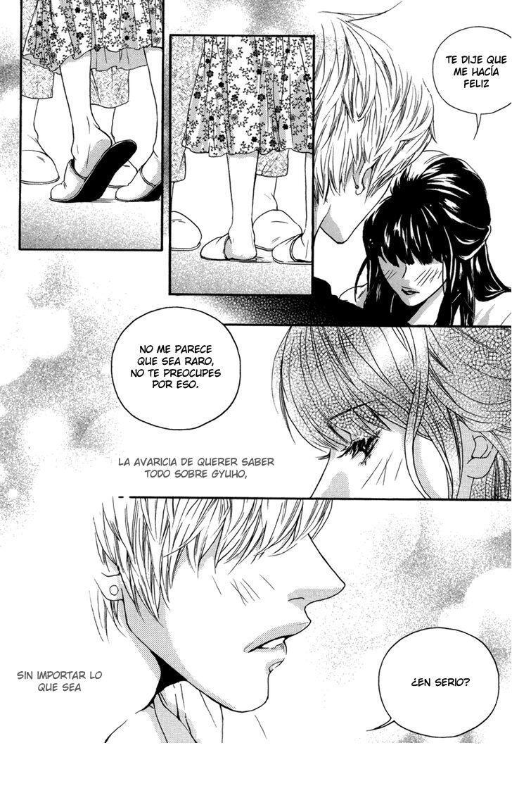 Capitulo 12 page 21
