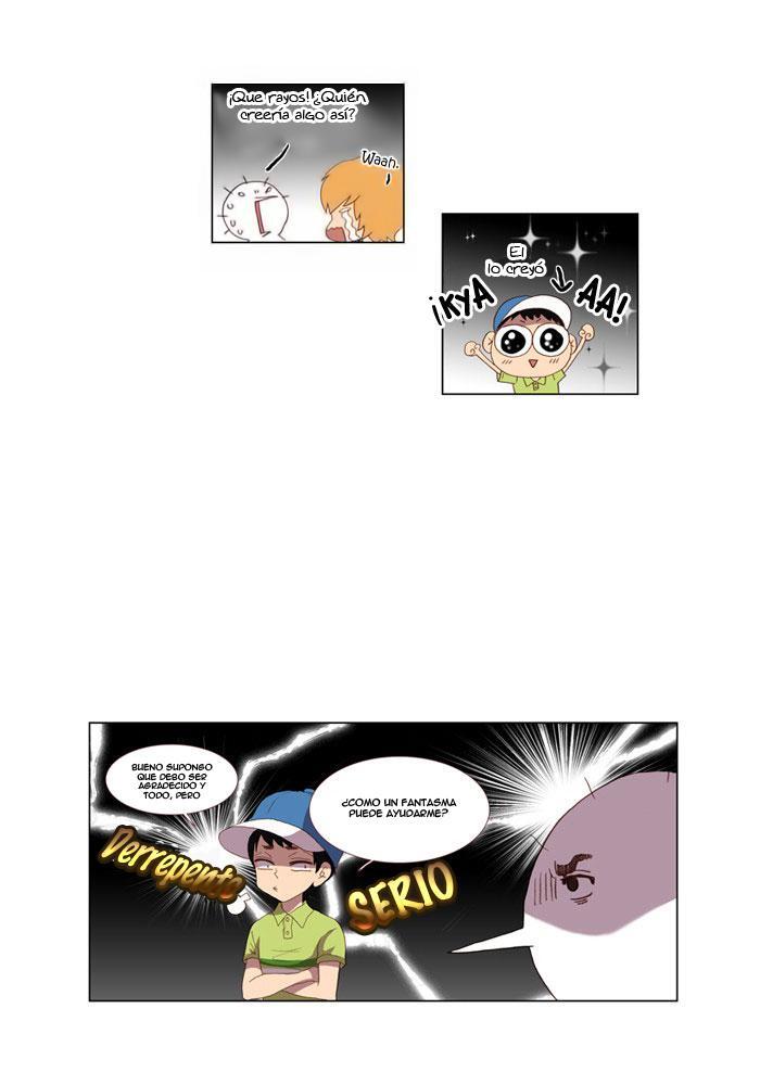 Capitulo 48 page 20