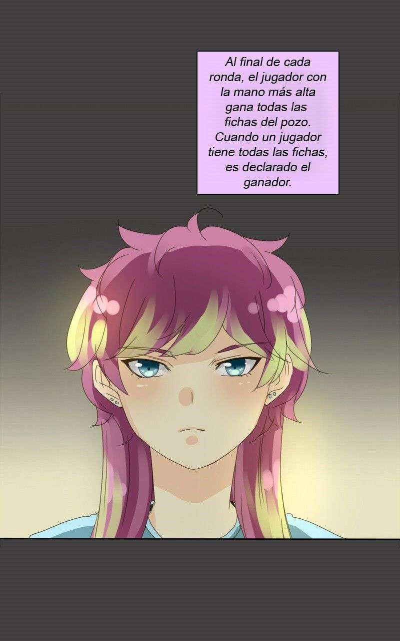 Capitulo 64 page 14