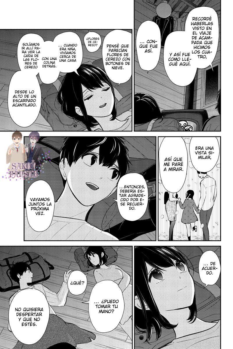 Capitulo 286.50 page 16