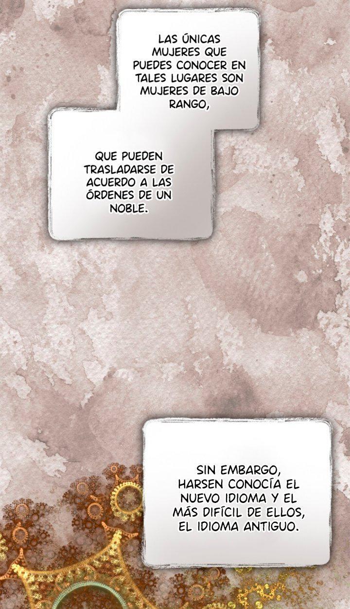 Capitulo 74 page 18