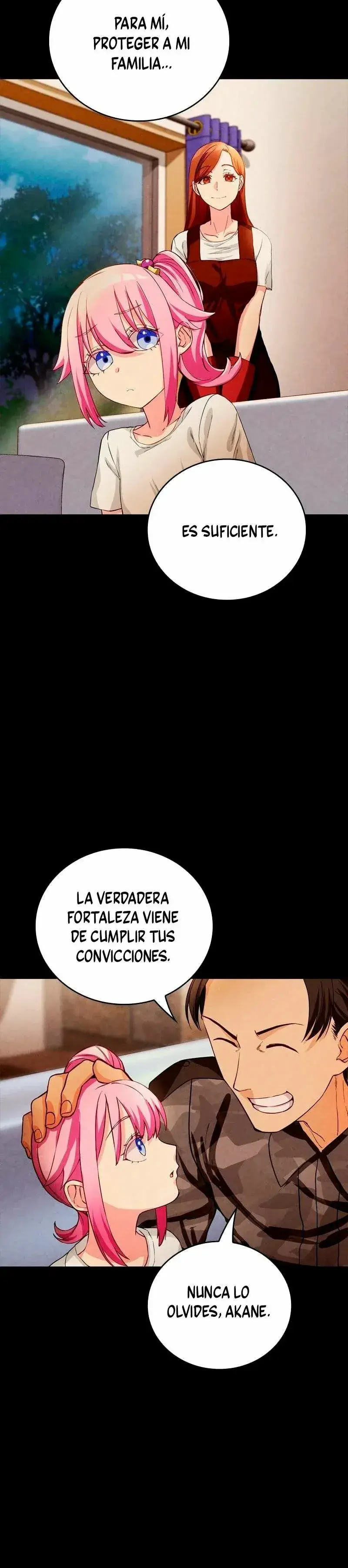 Capitulo 6 page 3