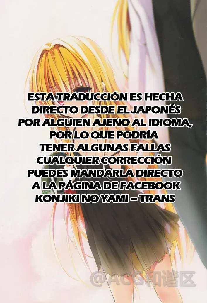 Capitulo 39 page 2
