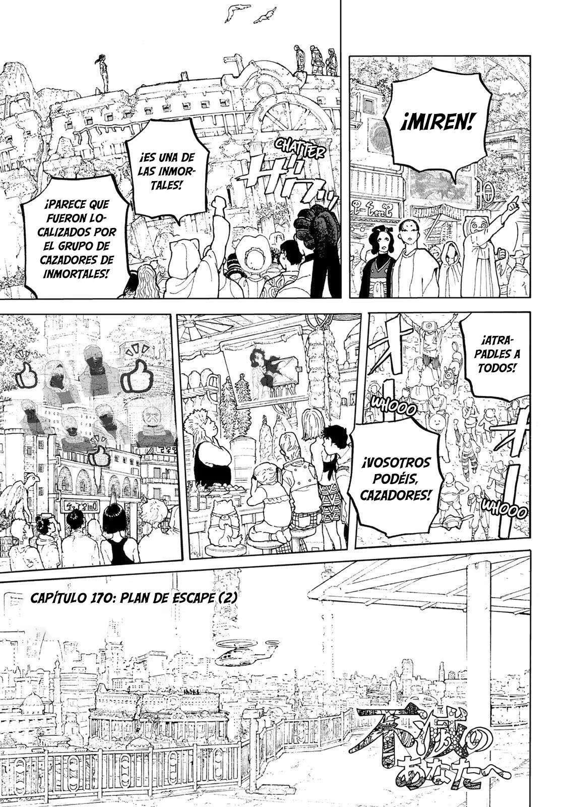 Capitulo 170.2 page 2