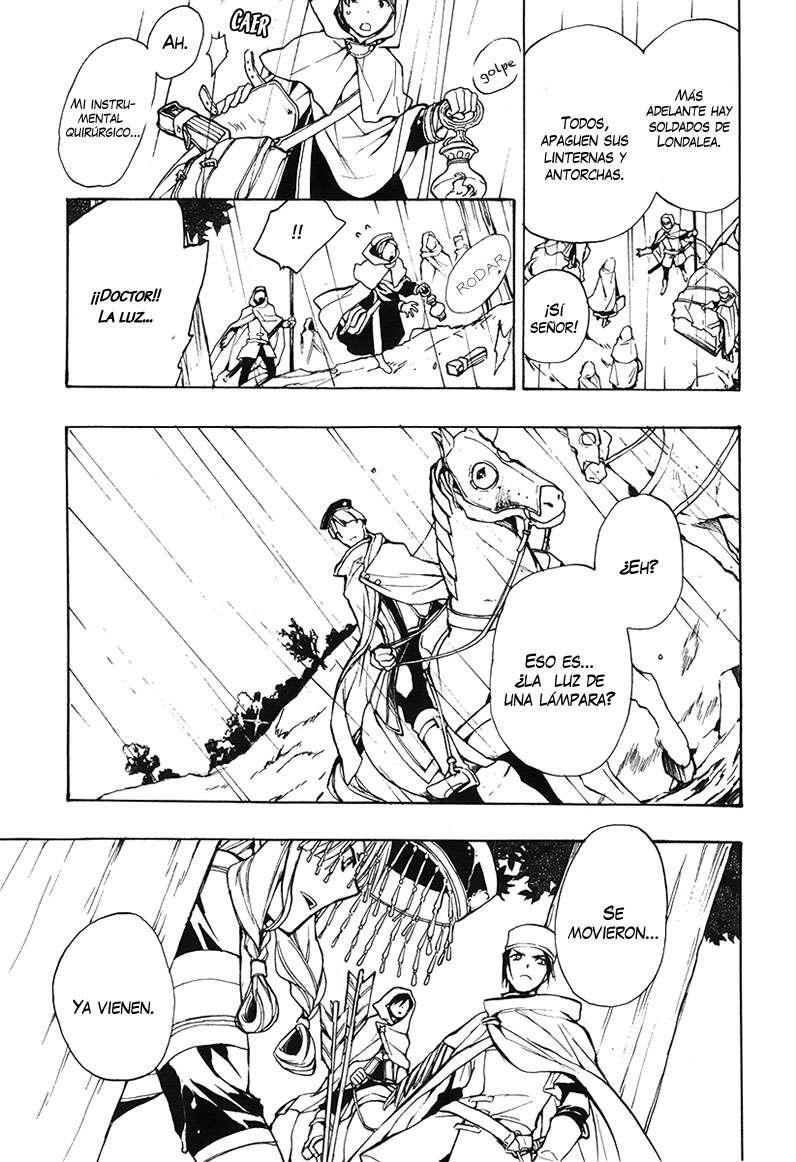 Capitulo 43 page 19