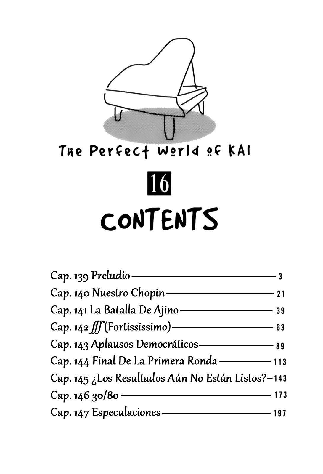 Capitulo 139 page 4
