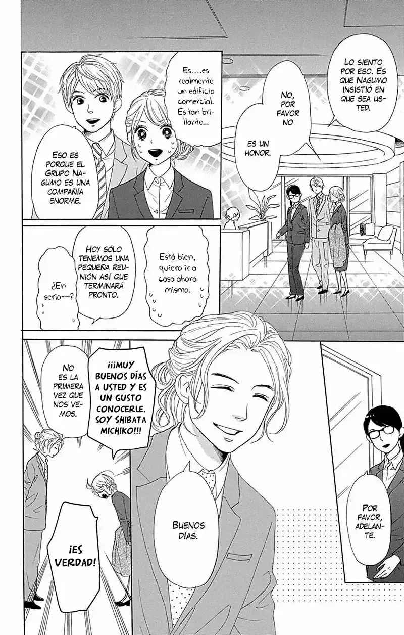 Capitulo 3 page 18