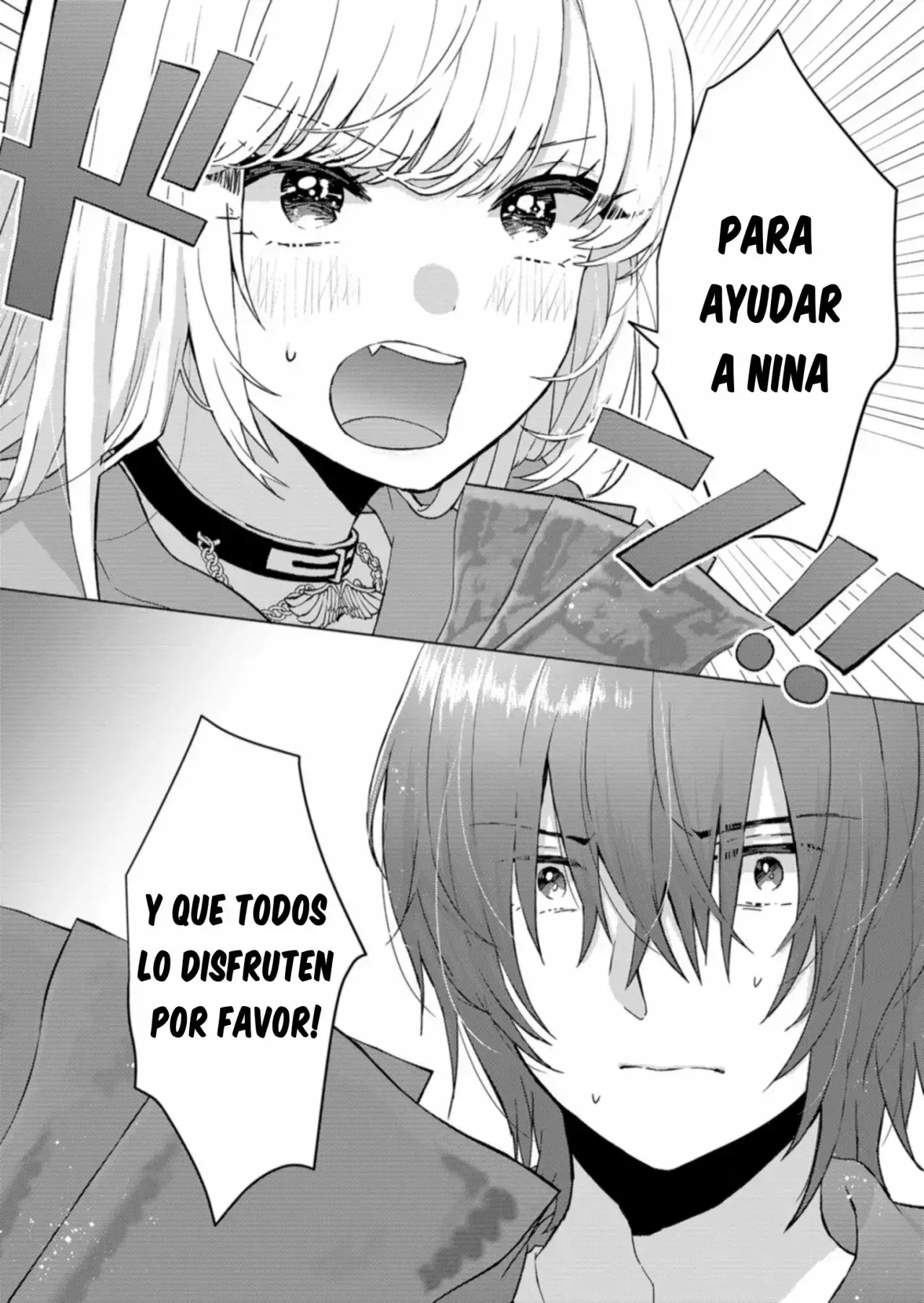 Capitulo 2.20 page 6