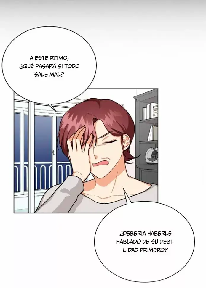 Capitulo 52 page 60