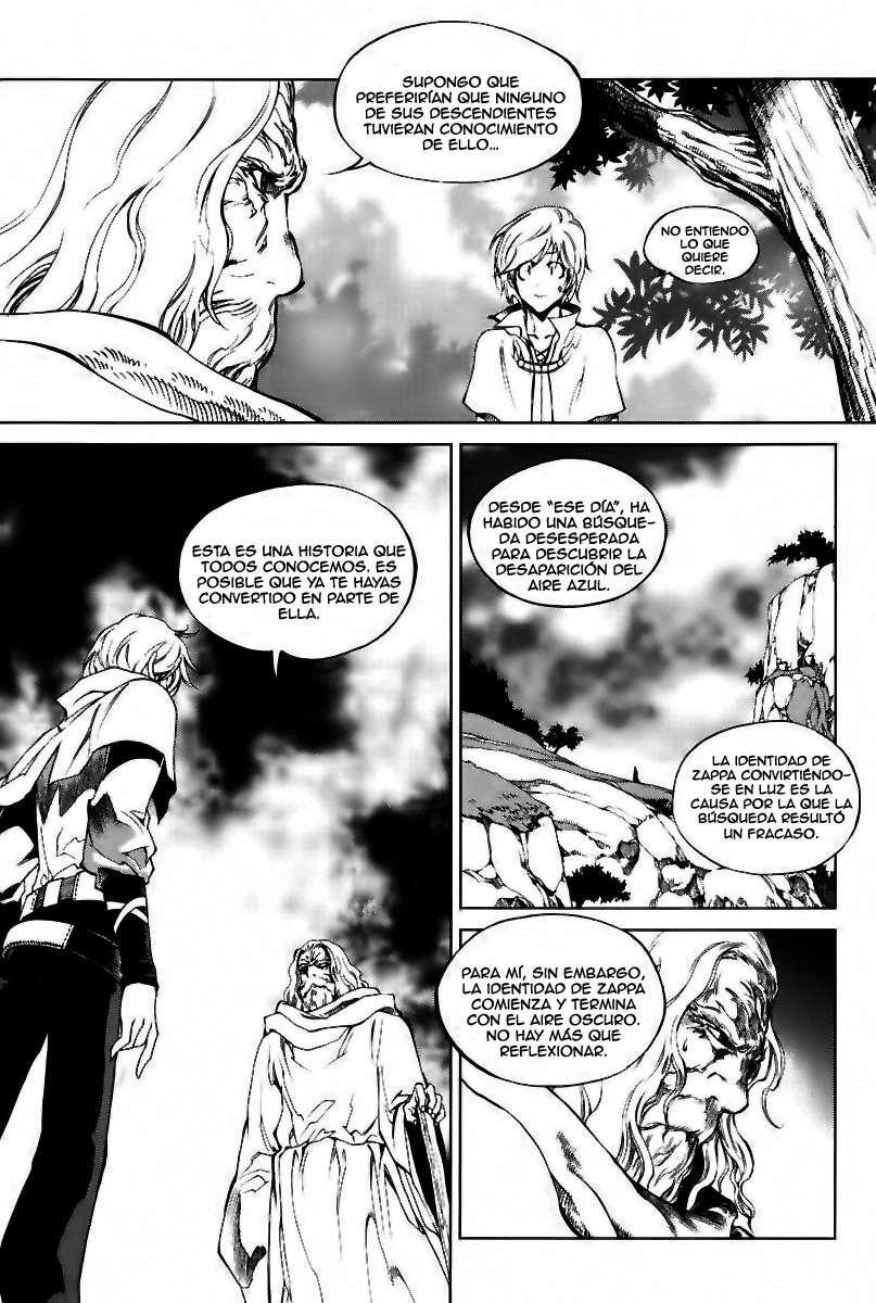 Capitulo 37 page 14