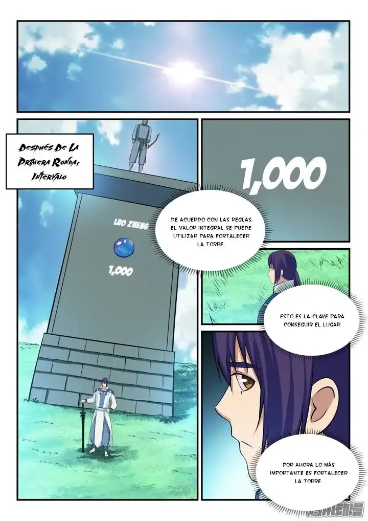 Capitulo 156 page 6