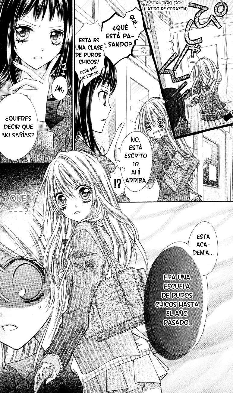 Capitulo 1 page 15