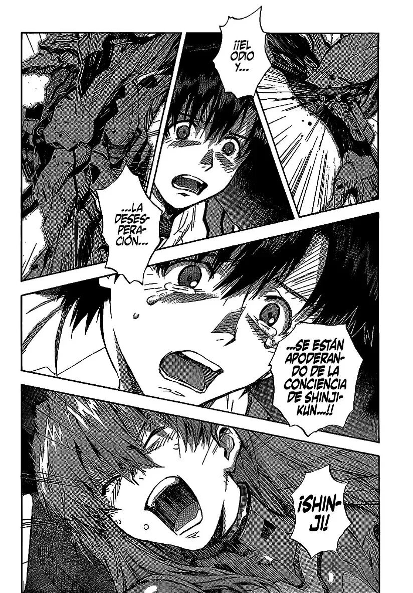 Capitulo 866 page 7