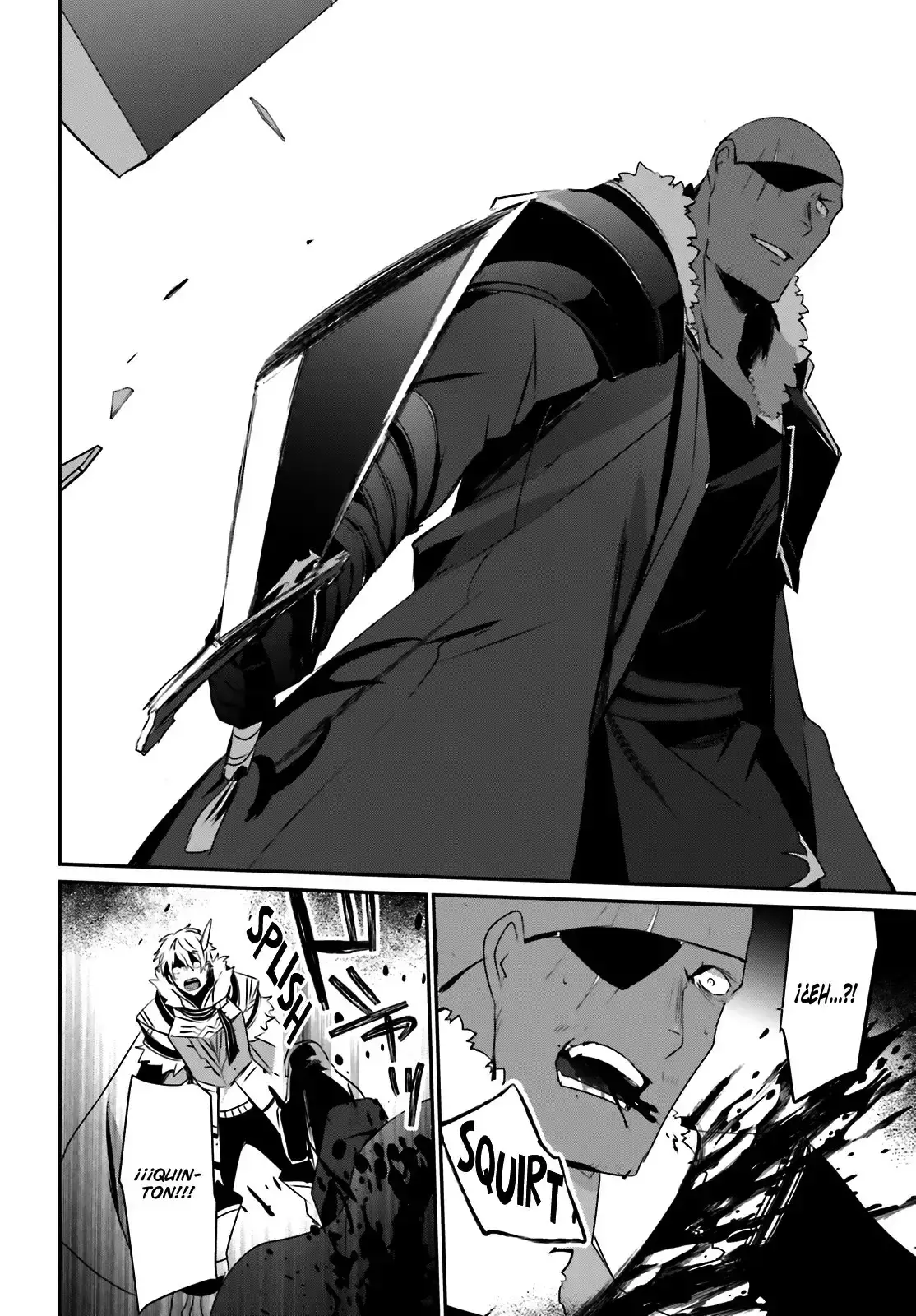 Capitulo 27 page 27
