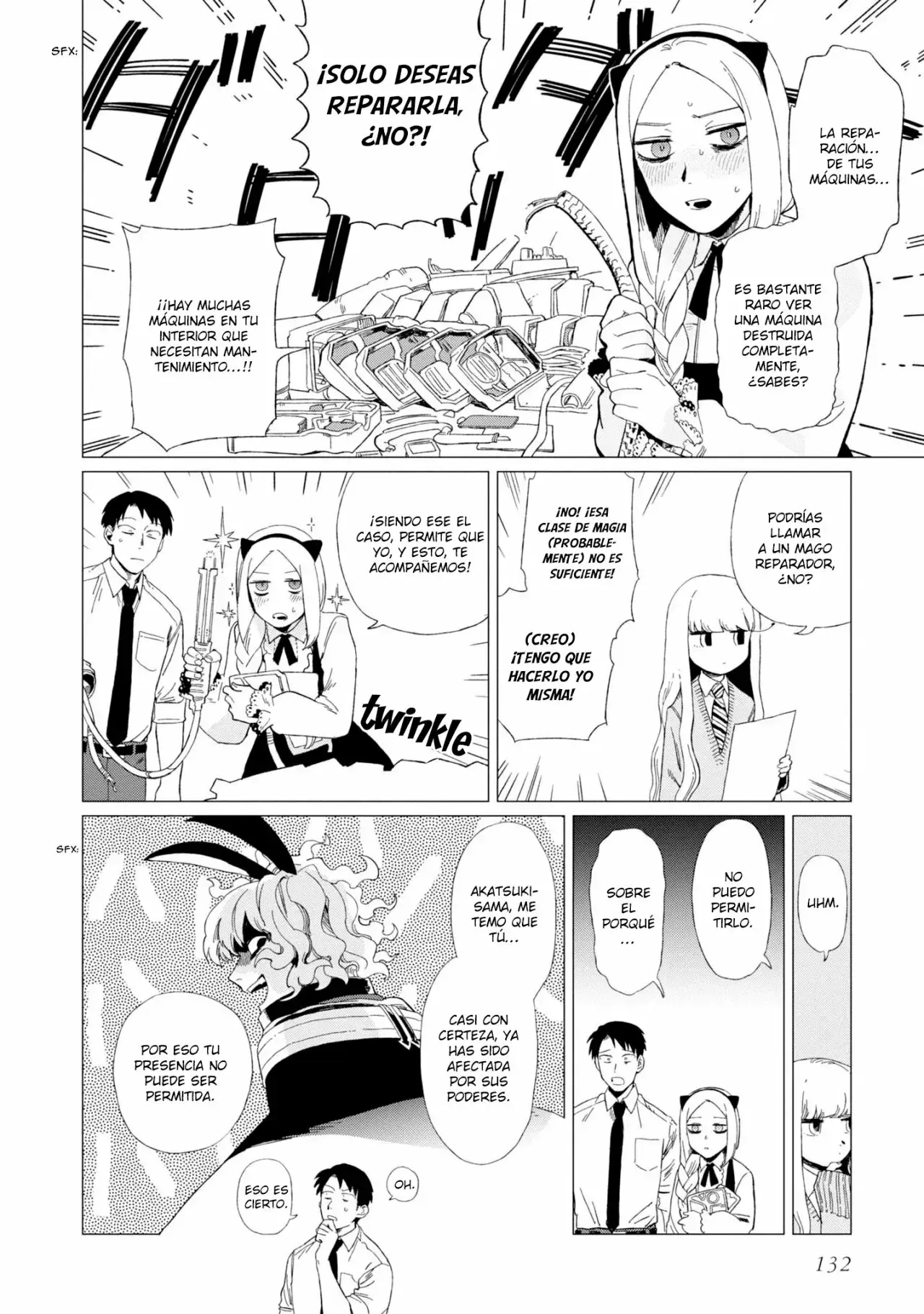 Capitulo 9 page 6