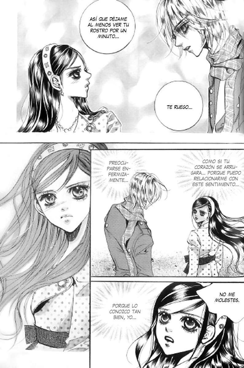 Capitulo 90 page 13