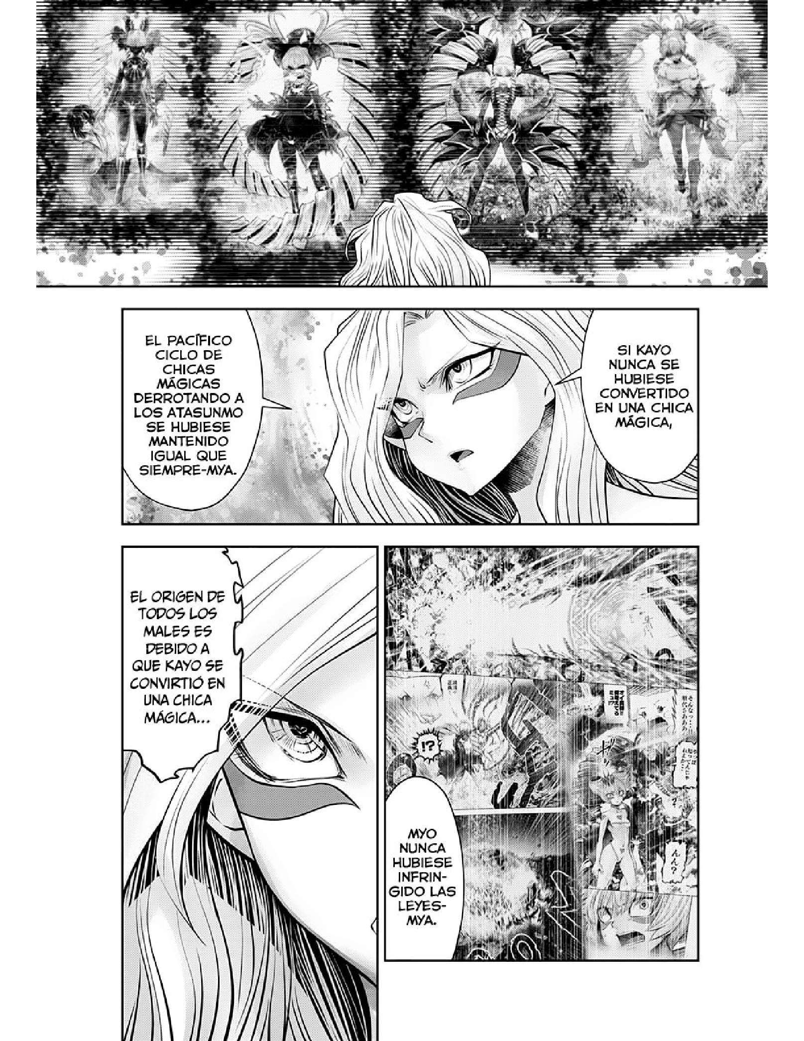 Capitulo 110 page 3