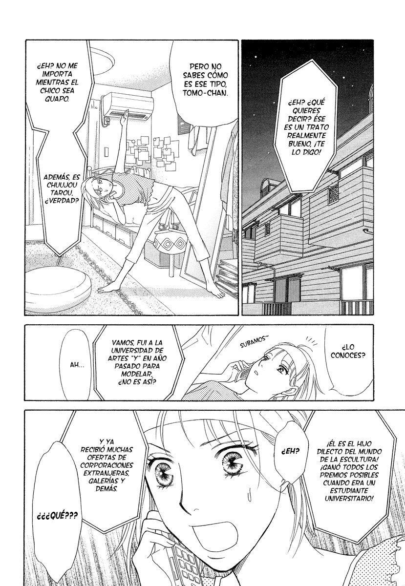 Capitulo 1 page 20