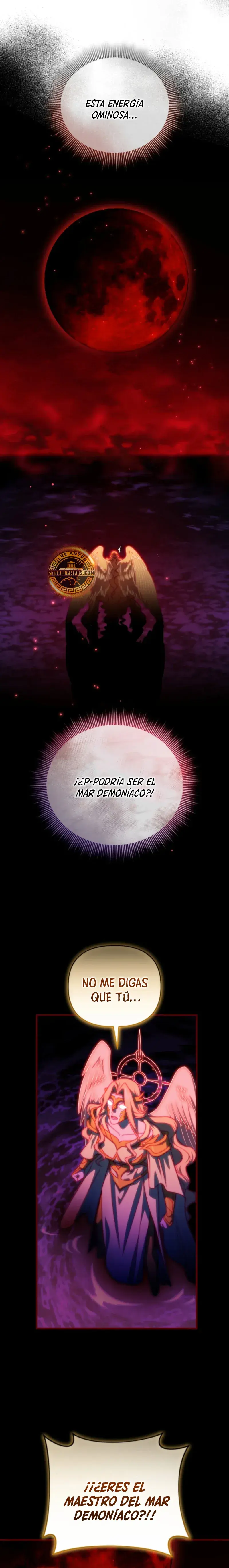 Capitulo 114 page 21