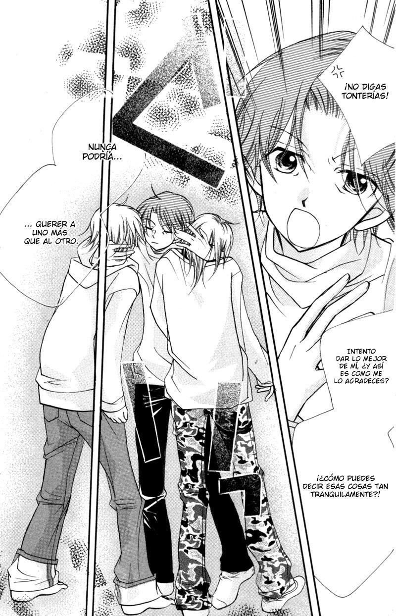 Capitulo 19 page 12