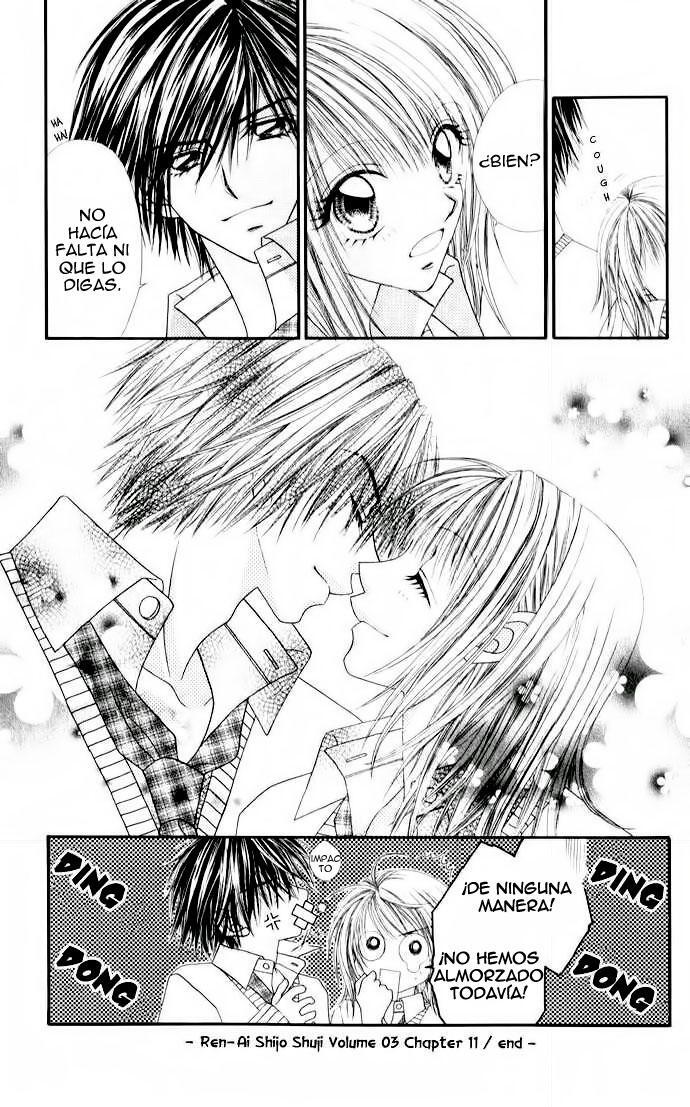 Capitulo 11 page 30