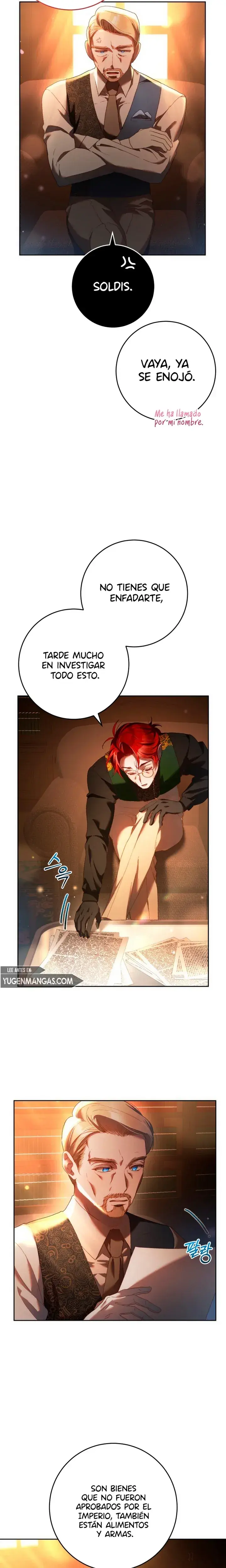 Capitulo 51 page 20