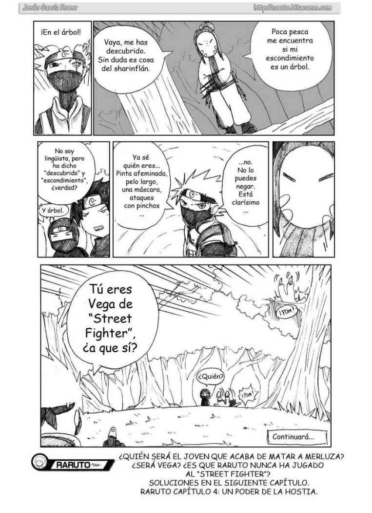 Capitulo 3 page 18
