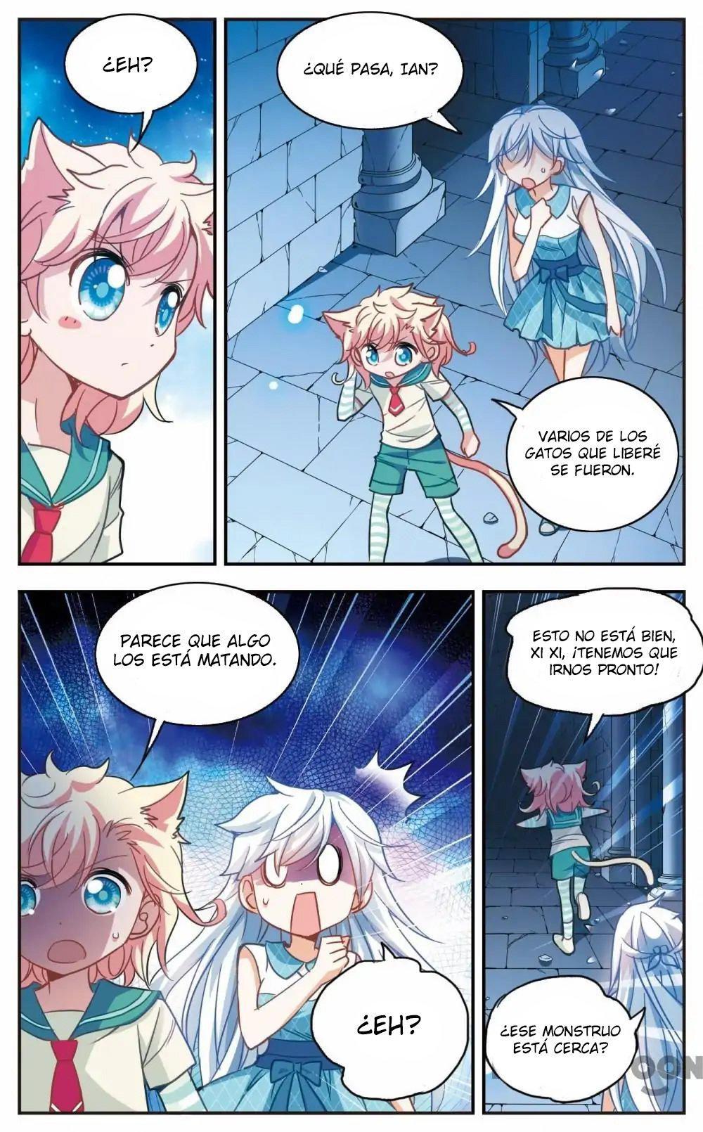 Capitulo 60 page 7