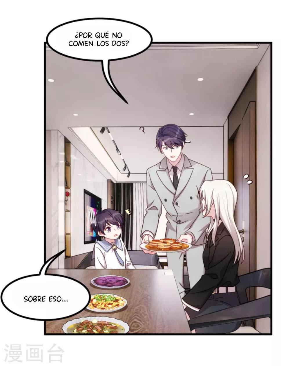 Capitulo 274 page 20