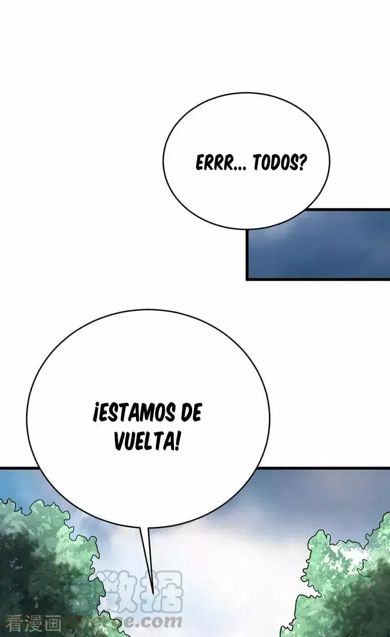 Capitulo 143 page 20