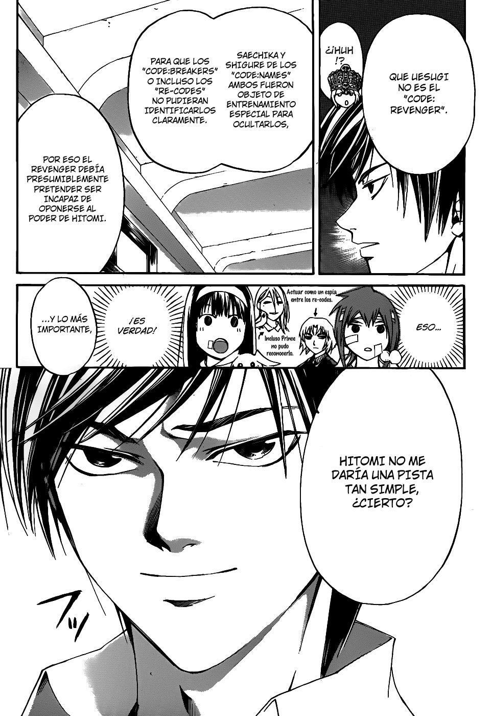 Capitulo 108 page 2