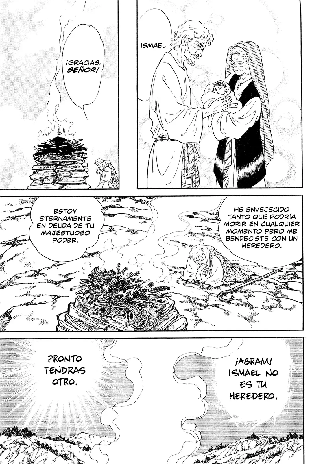 Capitulo 6 page 21