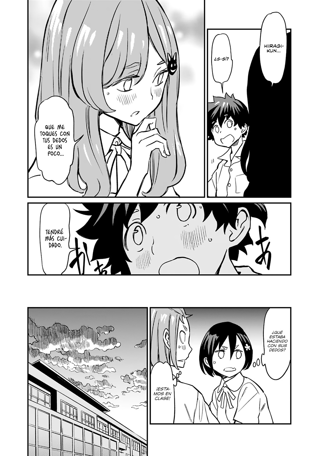 Capitulo 12 page 27