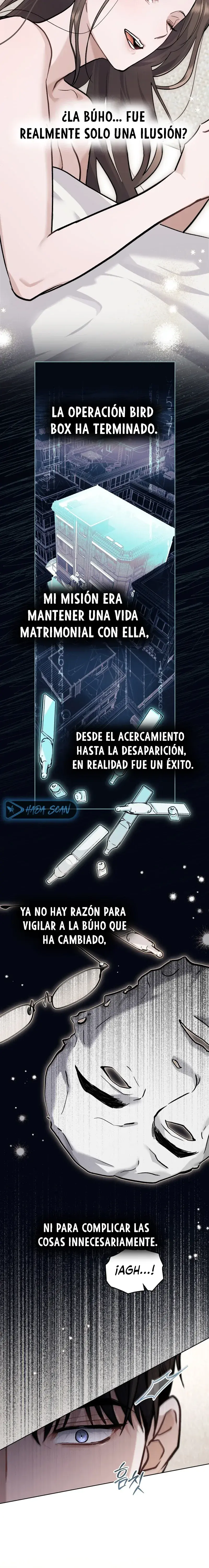 Capitulo 31 page 16