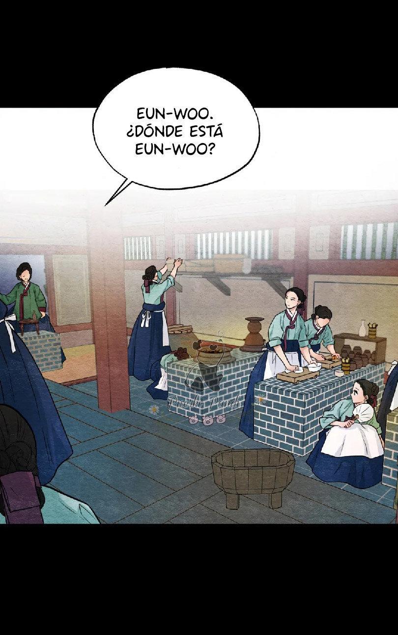 Capitulo 19 page 7