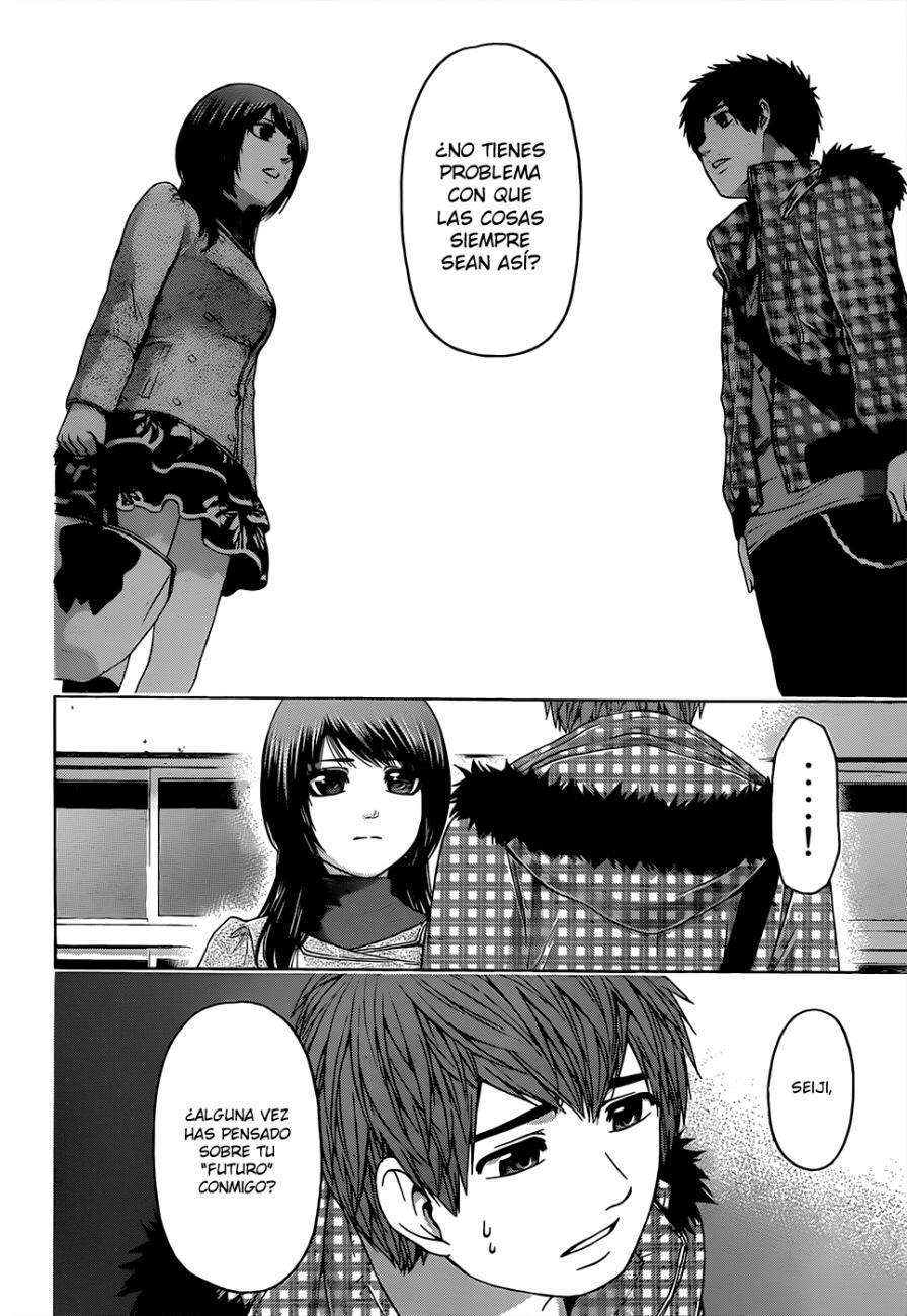 Capitulo 87 page 4