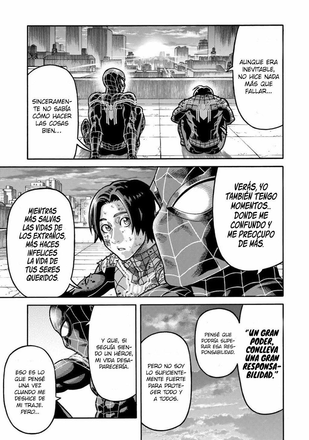 Capitulo 14 page 8